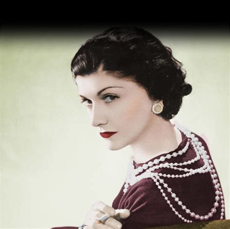 coco chanel années 40|coco avant Chanel wikipedia.